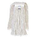 Emsco Group No. 32 Cotton Mop Head With Cut-Ends- 23 Oz. 6503